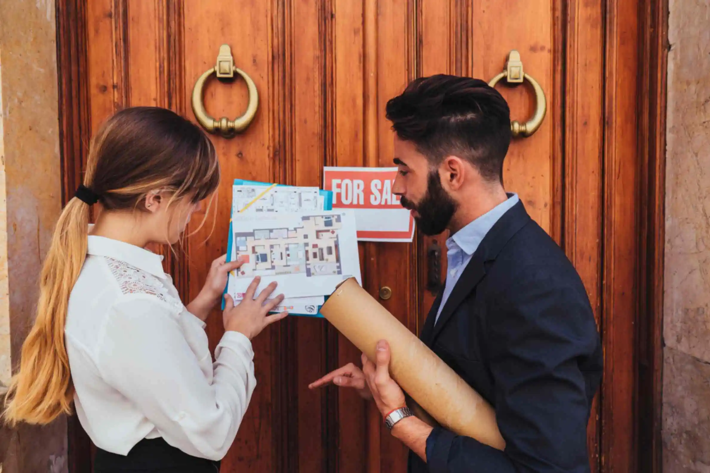 best property conveyancing in Tarneit